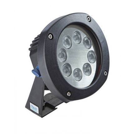 LunAqua Power LED XL 3000 Wide Flood 02