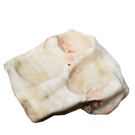 Crystal Onyx Pamukkale Nr 06